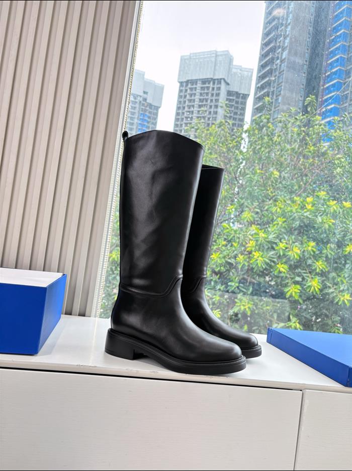 20251128172426543 500